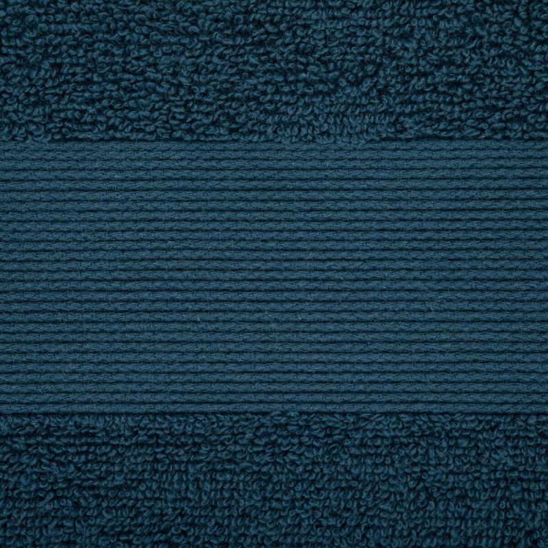 Serviette de toilette Couleur moderne