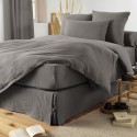 Édredon ou Boutis – Collection GAIA