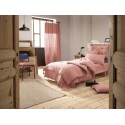 Housse de couette en Gaze de coton
