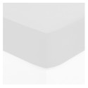 Drap housse coton uni Couleur moderne