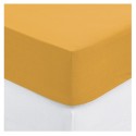 Drap housse coton uni Couleur moderne
