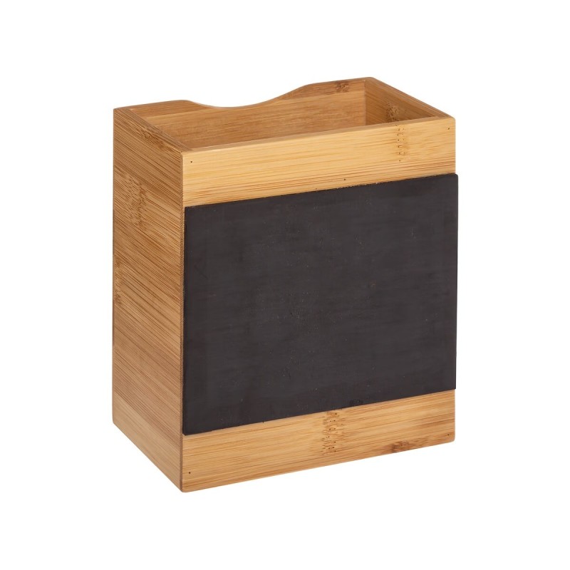 Organiseur aimante