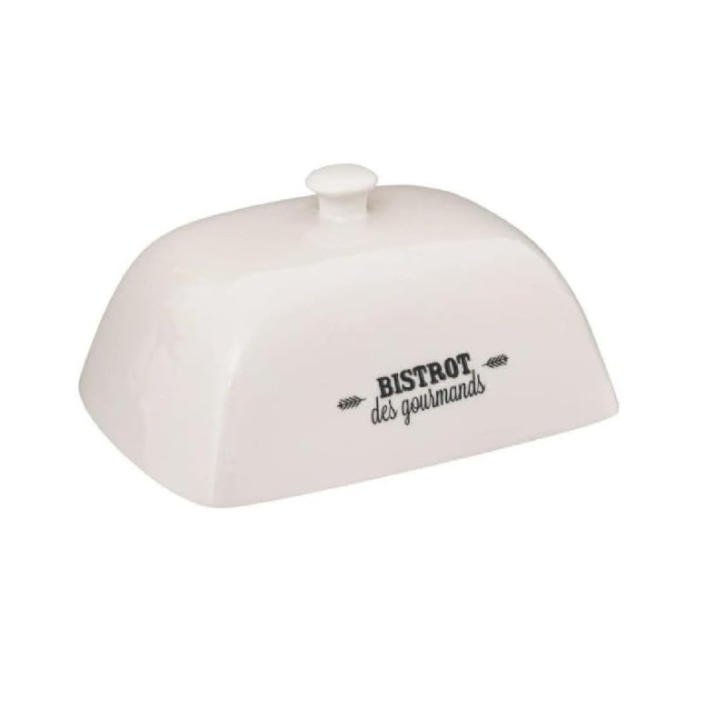 Beurrier collection Bistrot