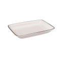 Beurrier collection Bistrot
