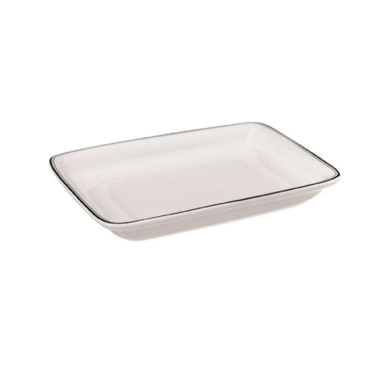 Beurrier collection Bistrot
