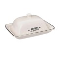 Beurrier collection Bistrot