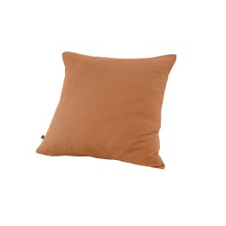 Taie en gaze de coton Gaia