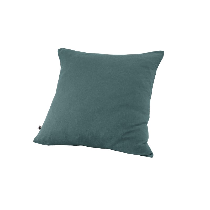 Taie en gaze de coton Gaia