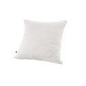 Taie en gaze de coton Gaia