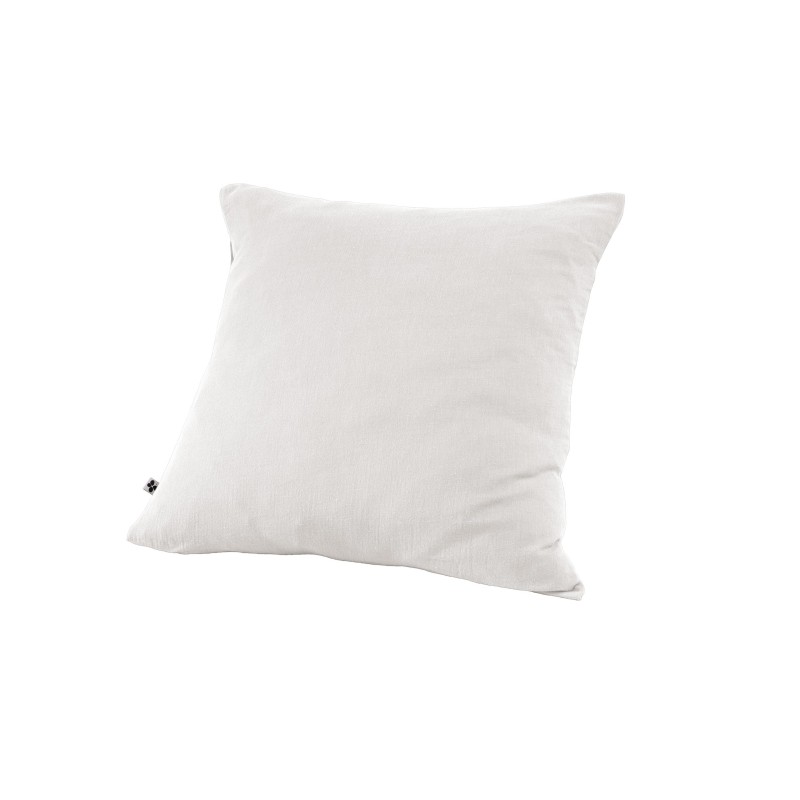 Taie en gaze de coton Gaia