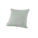Taie en gaze de coton Gaia