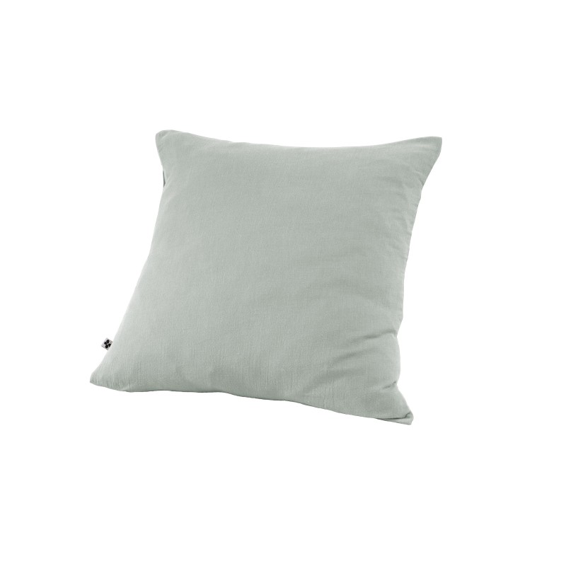 Taie en gaze de coton Gaia