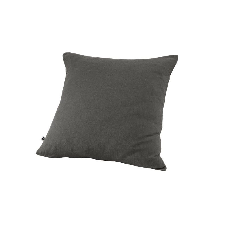 Taie en gaze de coton Gaia