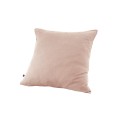 Taie en gaze de coton Gaia