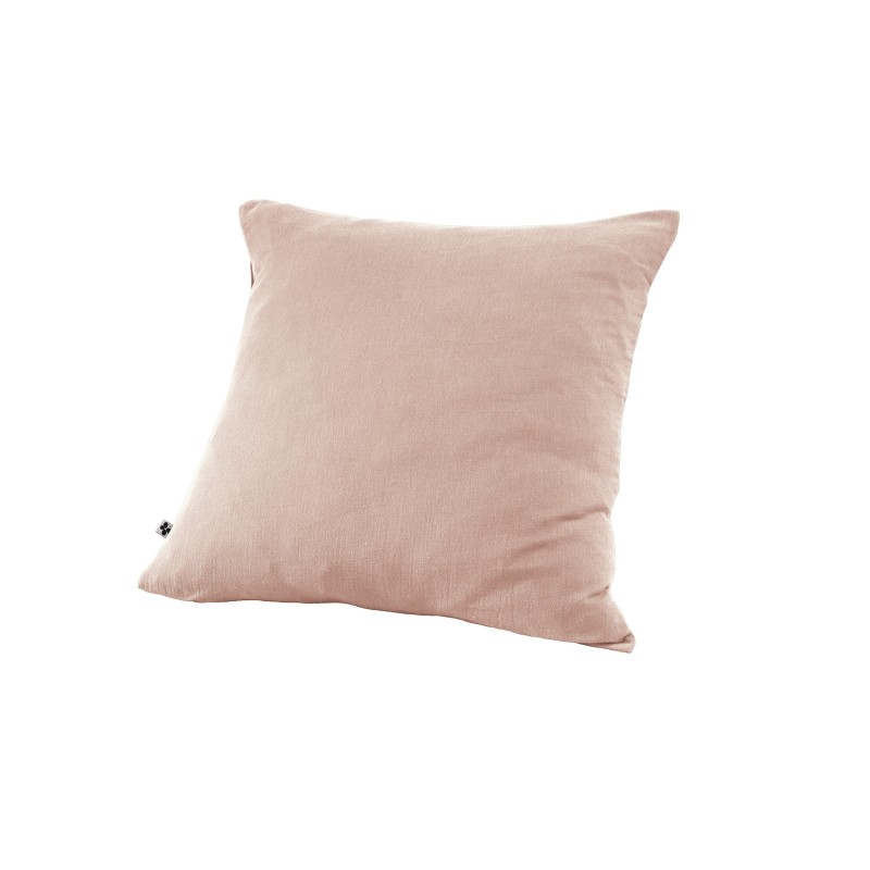 Taie en gaze de coton Gaia