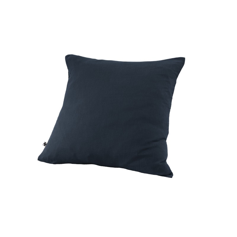 Taie en gaze de coton Gaia