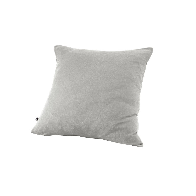 Taie en gaze de coton Gaia
