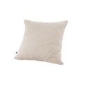 Taie en gaze de coton Gaia
