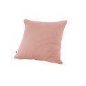 Taie en gaze de coton Gaia