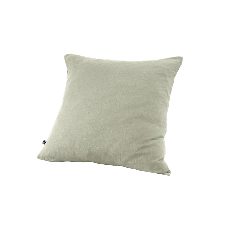 Taie en gaze de coton Gaia
