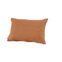 Taie en gaze de coton Gaia