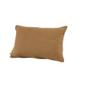 Taie en gaze de coton Gaia