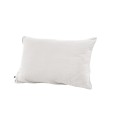 Taie en gaze de coton Gaia