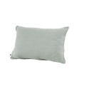Taie en gaze de coton Gaia