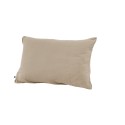 Taie en gaze de coton Gaia