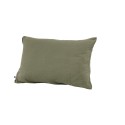 Taie en gaze de coton Gaia