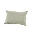 Taie en gaze de coton Gaia