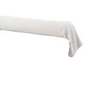 Taie en gaze de coton Gaia