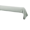 Taie en gaze de coton Gaia