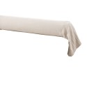 Taie en gaze de coton Gaia