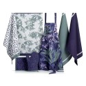 Lot de 2 torchons Essuie-Tout Chic