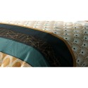 Housse couette + taie Art deco Bangy