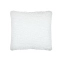 Coussin dehoussable Collection Dude