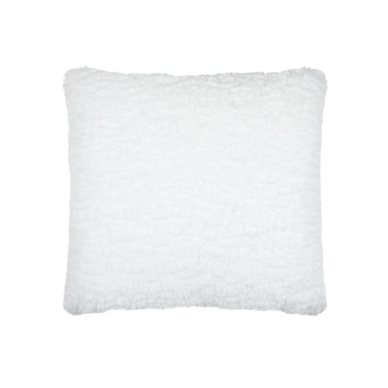 Coussin dehoussable Collection Dude