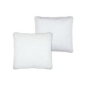 Coussin dehoussable Collection Dude