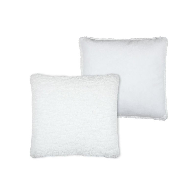Coussin dehoussable Collection Dude