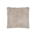 Coussin dehoussable Collection Dude