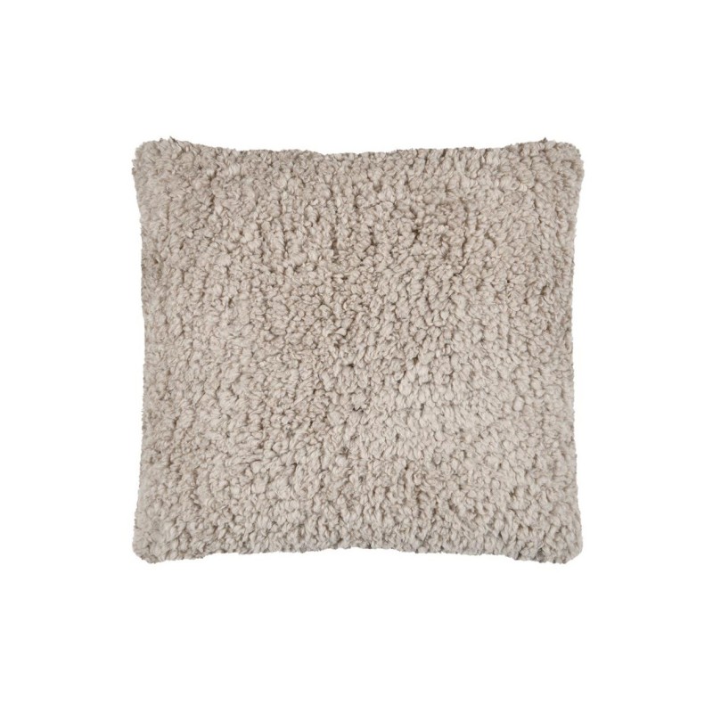Coussin dehoussable Collection Dude