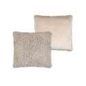 Coussin dehoussable Collection Dude