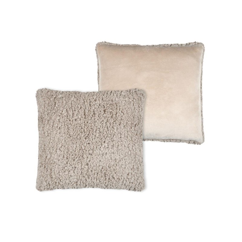 Coussin dehoussable Collection Dude