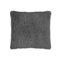 Coussin dehoussable Collection Dude