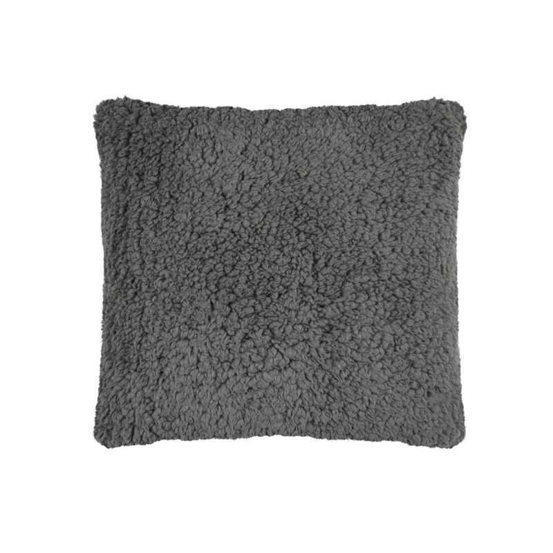 Coussin dehoussable Collection Dude