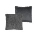 Coussin dehoussable Collection Dude