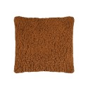 Coussin dehoussable Collection Dude
