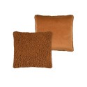 Coussin dehoussable Collection Dude