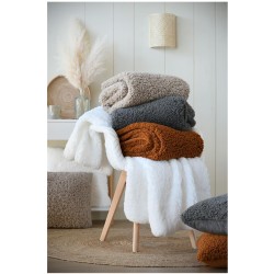 Coussin dehoussable Collection Dude